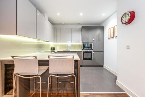 70-Jasmine-House-1
