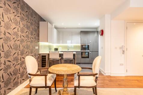 70-Jasmine-House-2