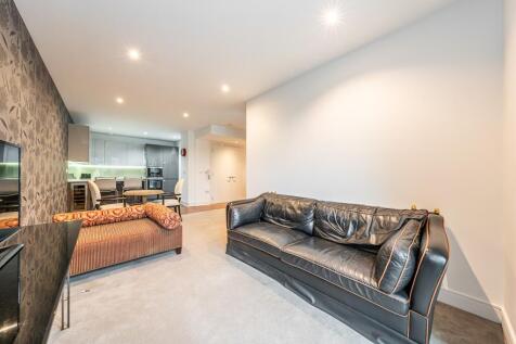 70-Jasmine-House-3