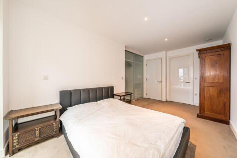 70-Jasmine-House-11