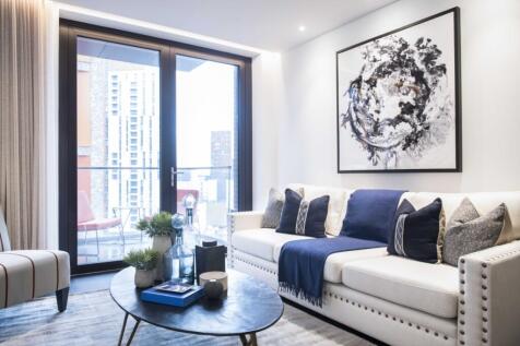 TheResidence_Flt4...