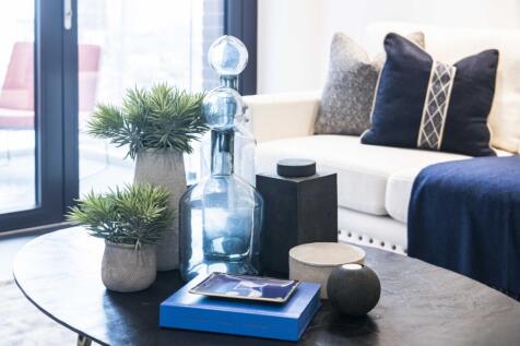 TheResidence_Flt4...
