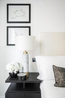 TheResidence_Flt4...