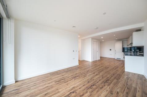 Apartment-7-Elmbr...