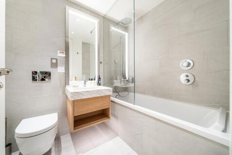 306-Wilshire-House-1
