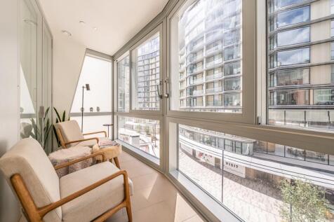 306-Wilshire-Hous...