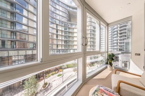 306-Wilshire-Hous...