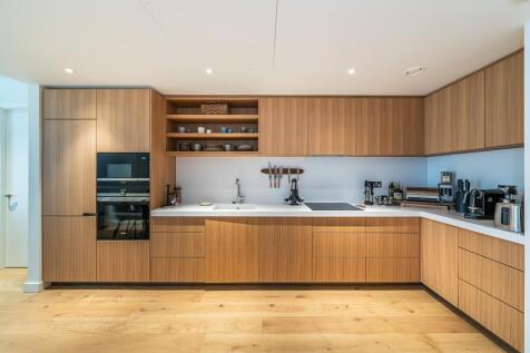 306-Wilshire-Hous...