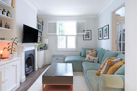Property Image 5