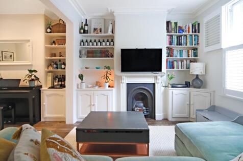 Property Image 7