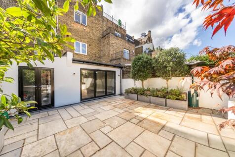 119-A-Clapham-Com...