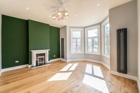 119-A-Clapham-Com...