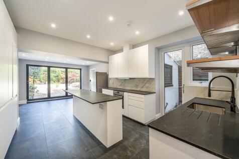 119-A-Clapham-Com...