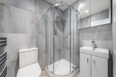 119-A-Clapham-Com...