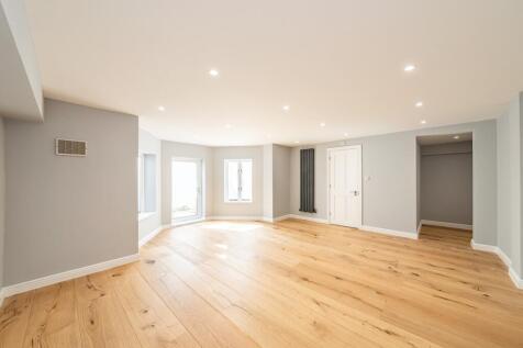119-A-Clapham-Com...