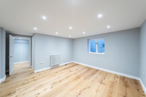 119-A-Clapham-Com...