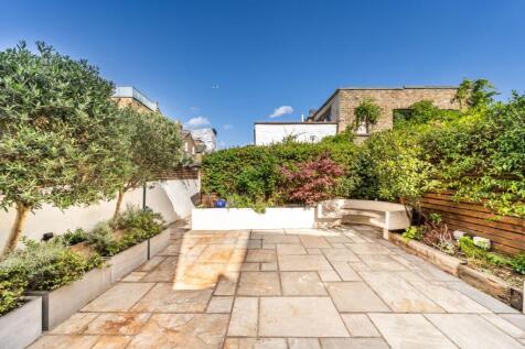 119-A-Clapham-Com...