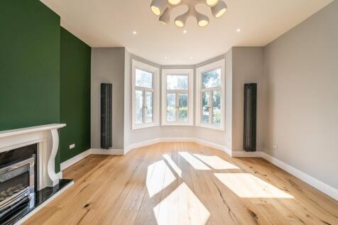 119-A-Clapham-Com...