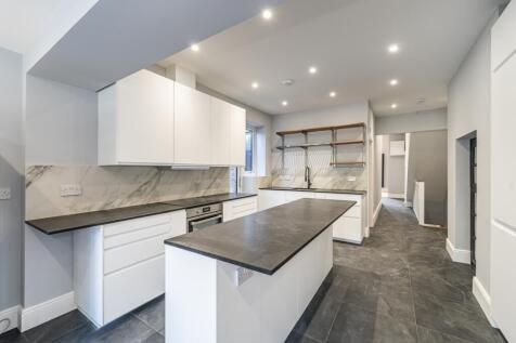 119-A-Clapham-Com...
