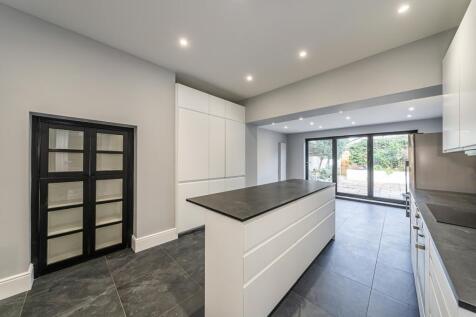 119-A-Clapham-Com...