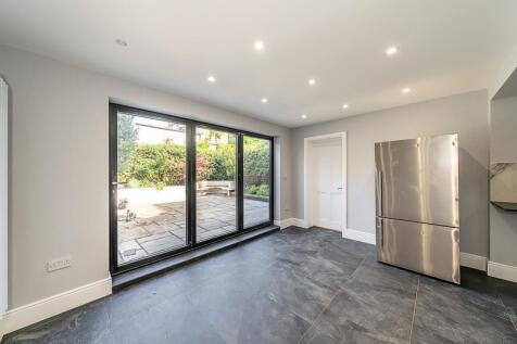 119-A-Clapham-Com...