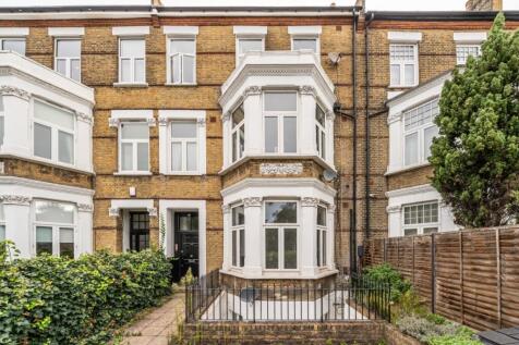 119-A-Clapham-Com...