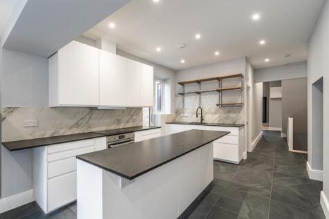119-A-Clapham-Com...