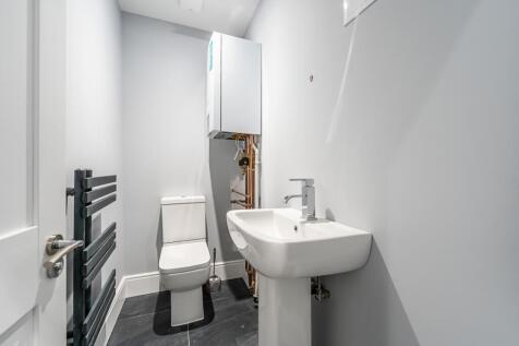 119-A-Clapham-Com...