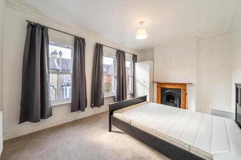 13-Balfern-Street-1