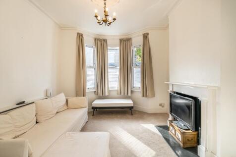 13-Balfern-Street-11