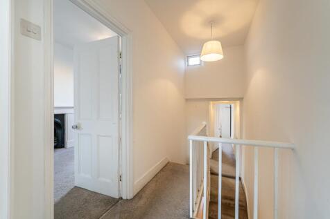 13-Balfern-Street-4