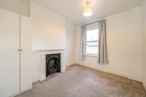 13-Balfern-Street-5