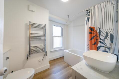 13-Balfern-Street-10