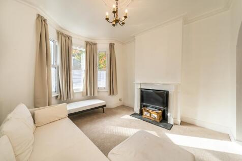 13-Balfern-Street-12