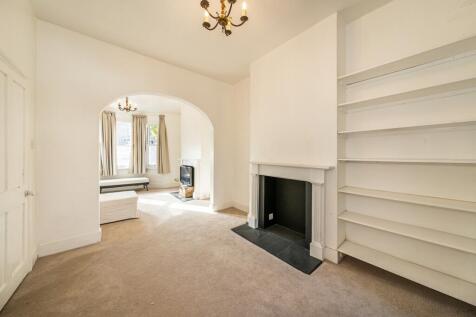 13-Balfern-Street-16