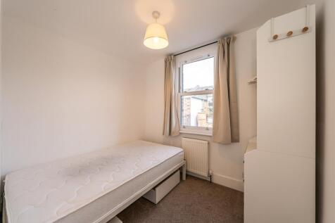 13-Balfern-Street-7