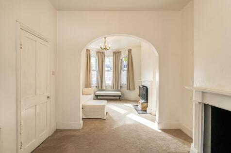 13-Balfern-Street-17