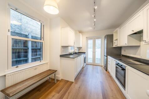 13-Balfern-Street-20