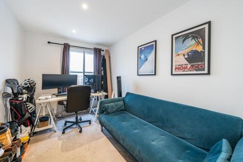 59-F-Battersea-Ri...