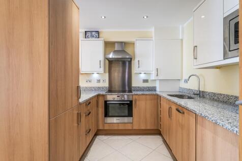 14-36-Cubitt-Apar...