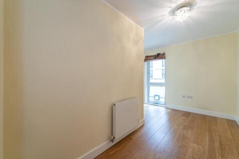 14-36-Cubitt-Apar...