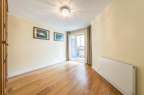 14-36-Cubitt-Apar...