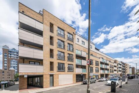 14-36-Cubitt-Apar...