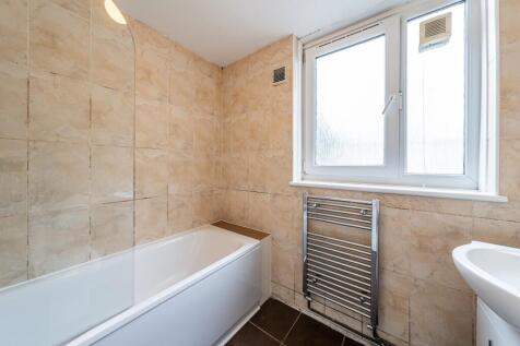 Flat-4-Blomfield-...