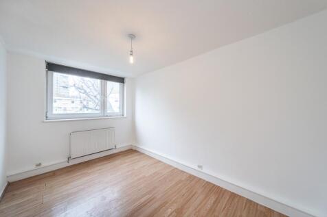 Flat-4-Blomfield-...