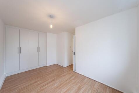 Flat-4-Blomfield-...