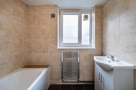 Flat-4-Blomfield-...