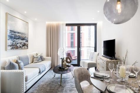 TheResidence_Flt15_4