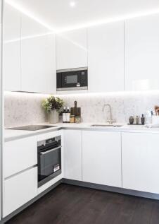 TheResidence_Flt15_9