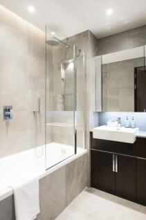 TheResidence_Flt1...